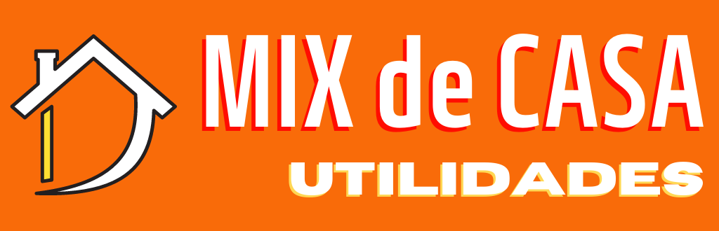 MixDeCasa - Tudo para sua casa. Utilidades, Novidades, Cama, Mesa, Banho, Acessórios, Produtos, Eletrônicos e Mais. Parcele em até 12x no Cartão*. Compre com TODA A SEGURANÇA. Loja Segura e Certificada.